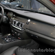 Illustration for article titled The Rolls-Royce Ghost Carbon Edition Is Your Slightly Lightened Yacht